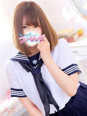 みくのプロフィール写真