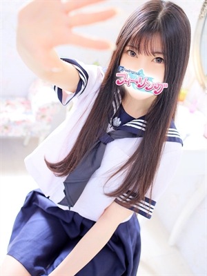 まいのプロフィール写真