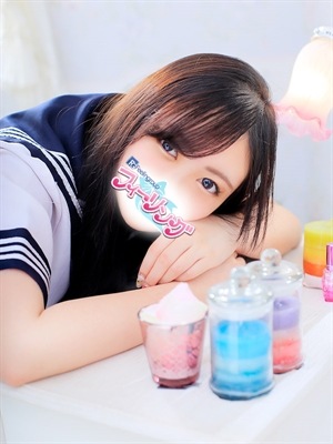 みやのプロフィール写真