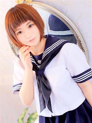 ひなのプロフィール写真