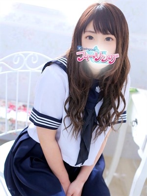 ここのプロフィール写真