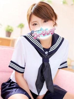 れいかのプロフィール写真