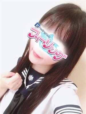 ちののプロフィール写真