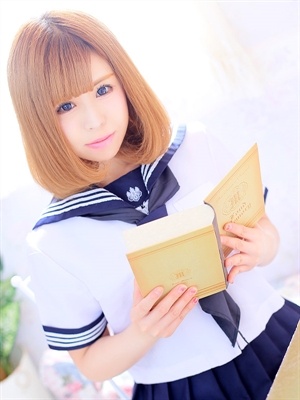 るいのプロフィール写真