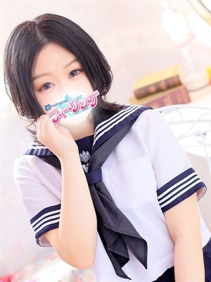 はずきのプロフィール写真