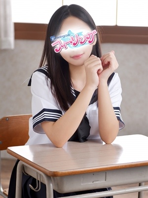 ゆりのプロフィール写真