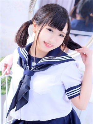 ゆうのプロフィール写真