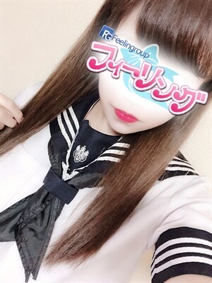 あゆなのプロフィール写真