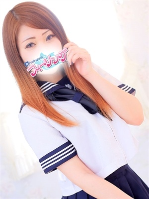 えれんのプロフィール写真