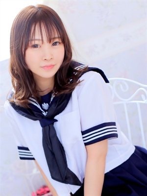 のあのプロフィール写真