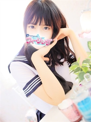 のぞみのプロフィール写真