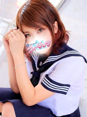 つばさのプロフィール写真