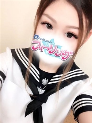 りおのプロフィール写真