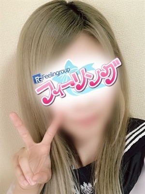 ゆあのプロフィール写真