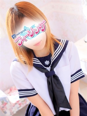さらのプロフィール写真