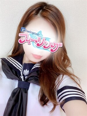 まきのプロフィール写真