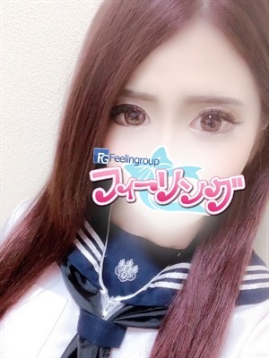 ゆかのプロフィール写真