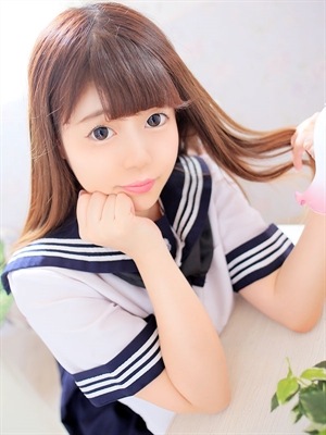 まゆのプロフィール写真