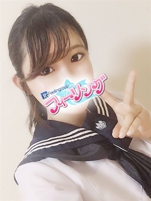 きょうかのプロフィール写真