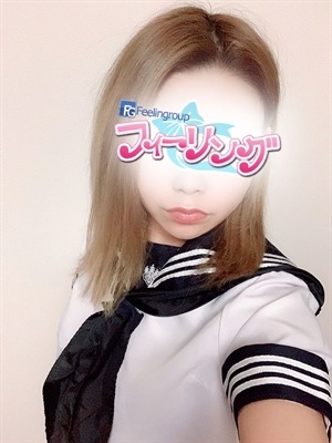 らむのプロフィール写真