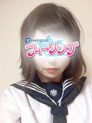 ななかのプロフィール写真