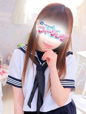 あかりのプロフィール写真