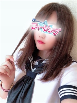 さやのプロフィール写真
