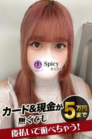 ゆめのプロフィール写真