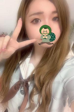 かぐやのプロフィール写真
