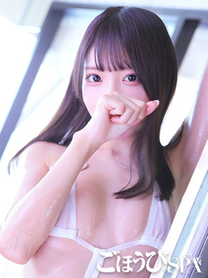 きゅるのプロフィール写真