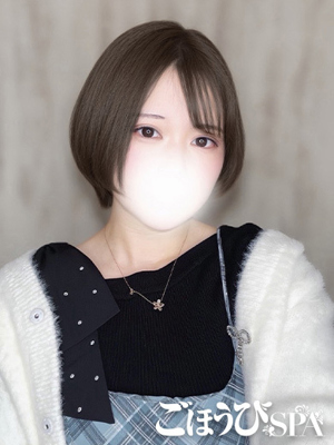 まりんのプロフィール写真