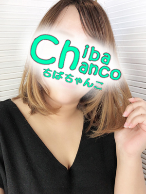 ひなたのプロフィール写真