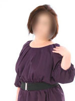 はるなのプロフィール写真