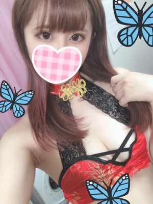 かえで【Platinum✨Dカップ】のプロフィール写真
