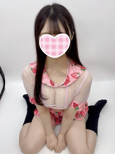 まりあ【体柔らかEカップ！！】のプロフィール写真