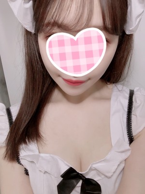 あすか【清楚激かわDカップ】のプロフィール写真