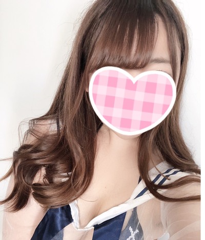 しゅり【人懐っこさ満点！Fカップ】のプロフィール写真