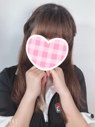 まほ【体験入店】のプロフィール写真