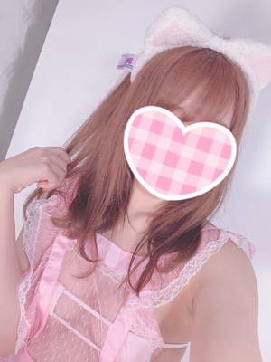ひらり【スレンダー体型】のプロフィール写真