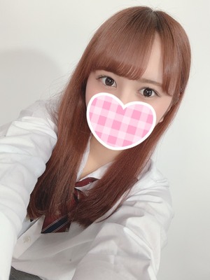 みあ【体験入店】のプロフィール写真