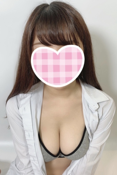 りょう【おっとりDカップ】のプロフィール写真