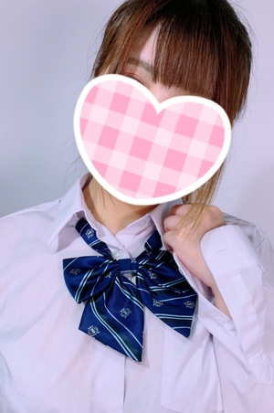 うさのプロフィール写真