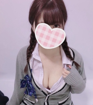 まかな【妹系Fカップ】のプロフィール写真