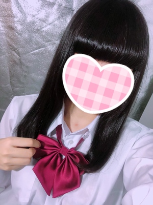 かなみ【体験入店】のプロフィール写真