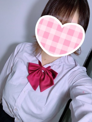 かのん【体験入店】のプロフィール写真