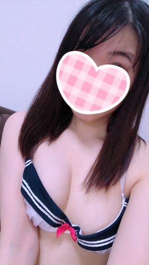 いくらのプロフィール写真
