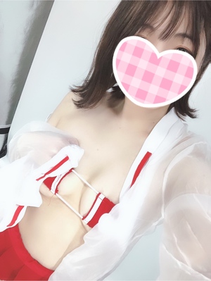 しずくのプロフィール写真
