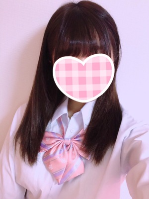 なつこ【体験入店】のプロフィール写真