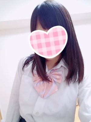 かすみ【体験入店】のプロフィール写真