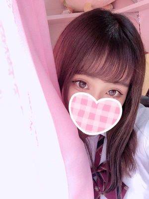 かなこのプロフィール写真